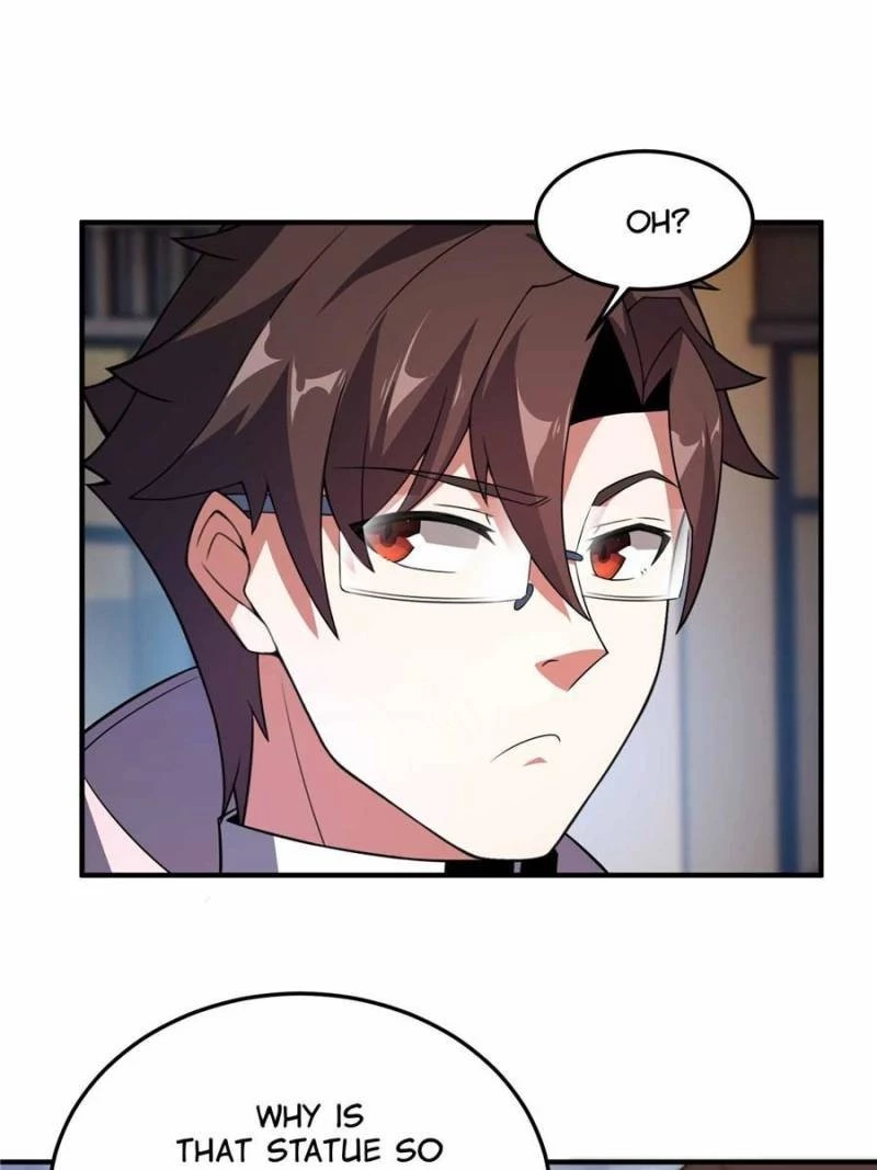 Monster Pet Evolution Chap 117 - Next Chap 118
