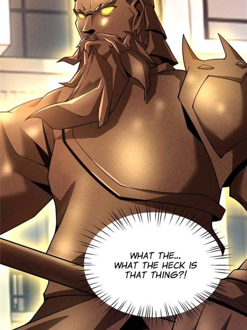 Monster Pet Evolution Chap 117 - Next Chap 118