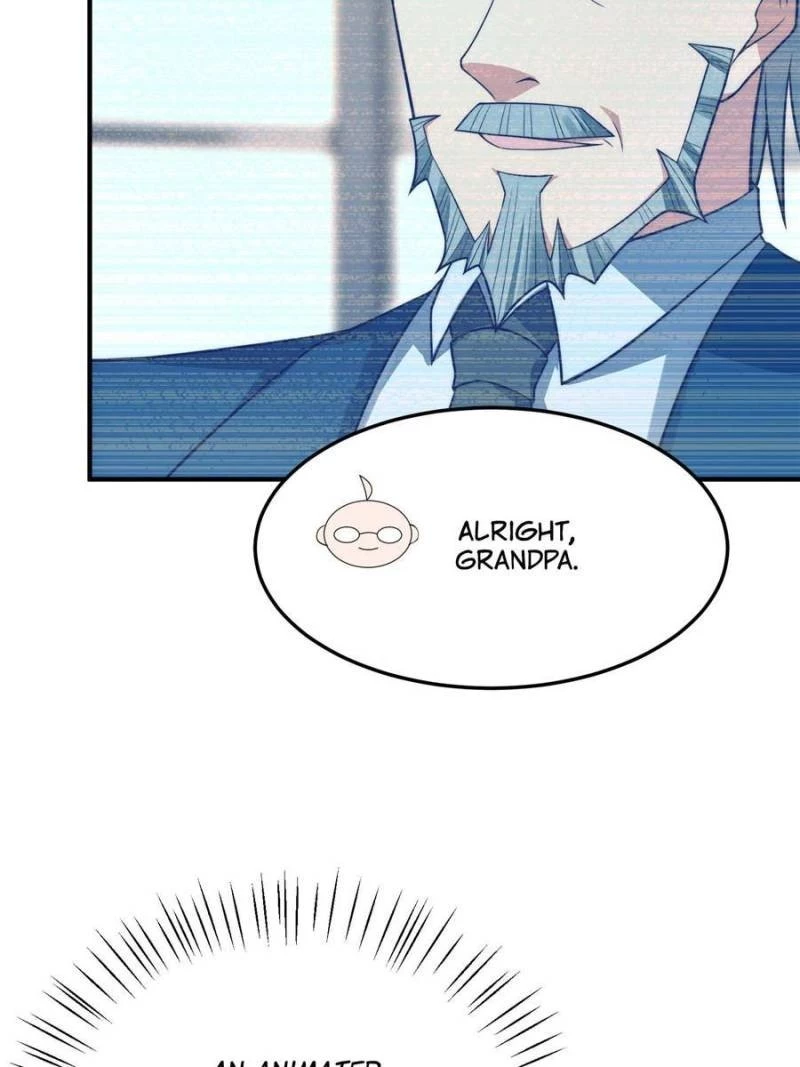 Monster Pet Evolution  Chap 118 - Next Chap 119