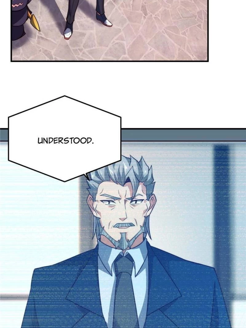Monster Pet Evolution Chap 118 - Next Chap 119