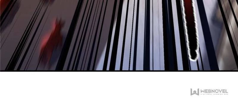 Monster Pet Evolution  Chap 118 - Next Chap 119