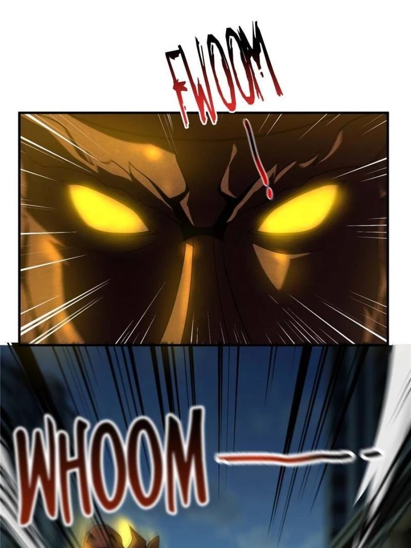 Monster Pet Evolution Chap 118 - Next Chap 119