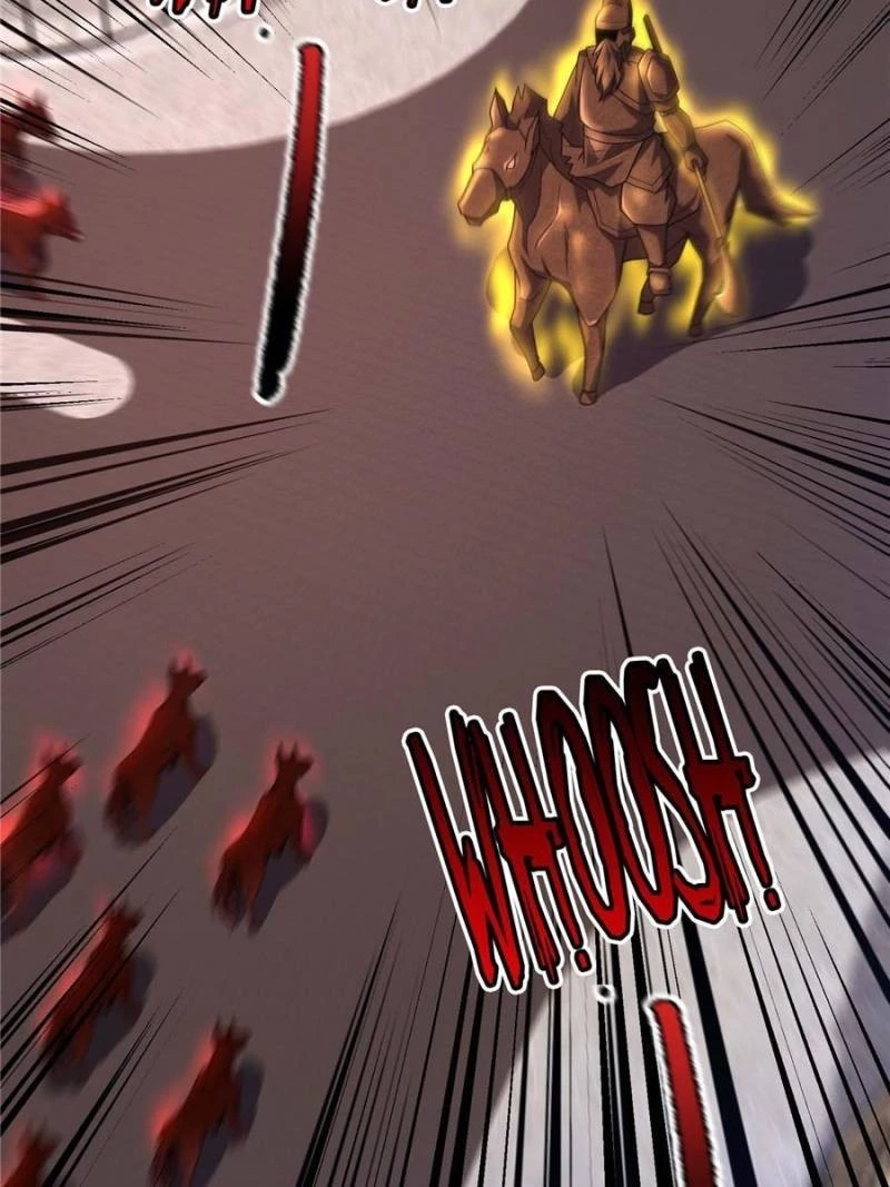 Monster Pet Evolution Chap 118 - Next Chap 119