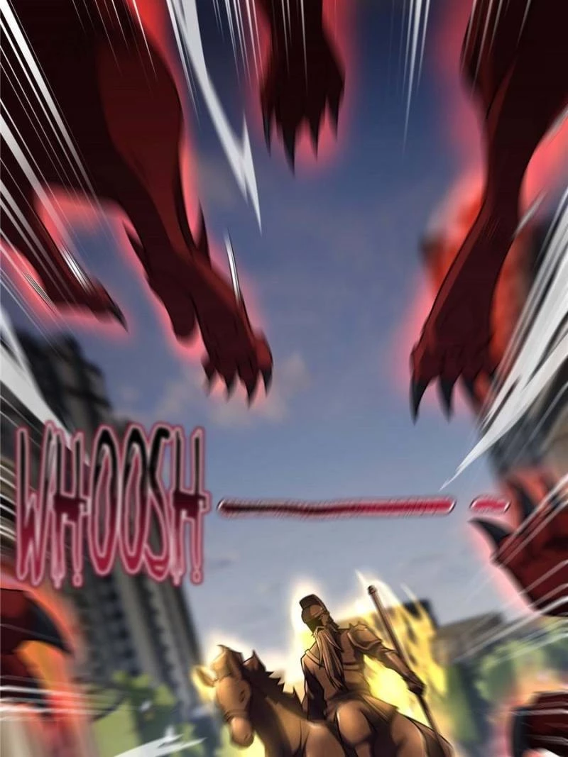 Monster Pet Evolution  Chap 118 - Next Chap 119