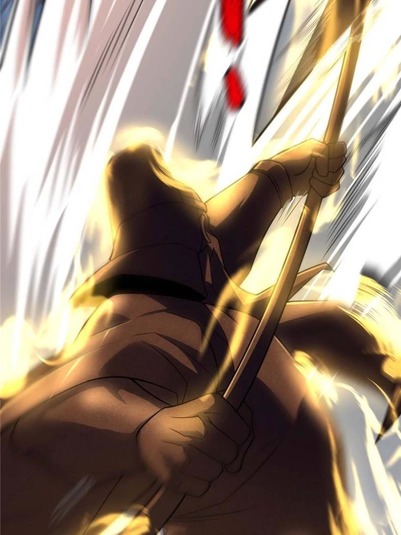 Monster Pet Evolution  Chap 118 - Next Chap 119