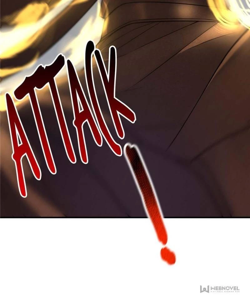 Monster Pet Evolution Chap 118 - Next Chap 119