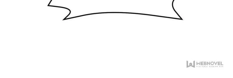 Monster Pet Evolution  Chap 118 - Next Chap 119