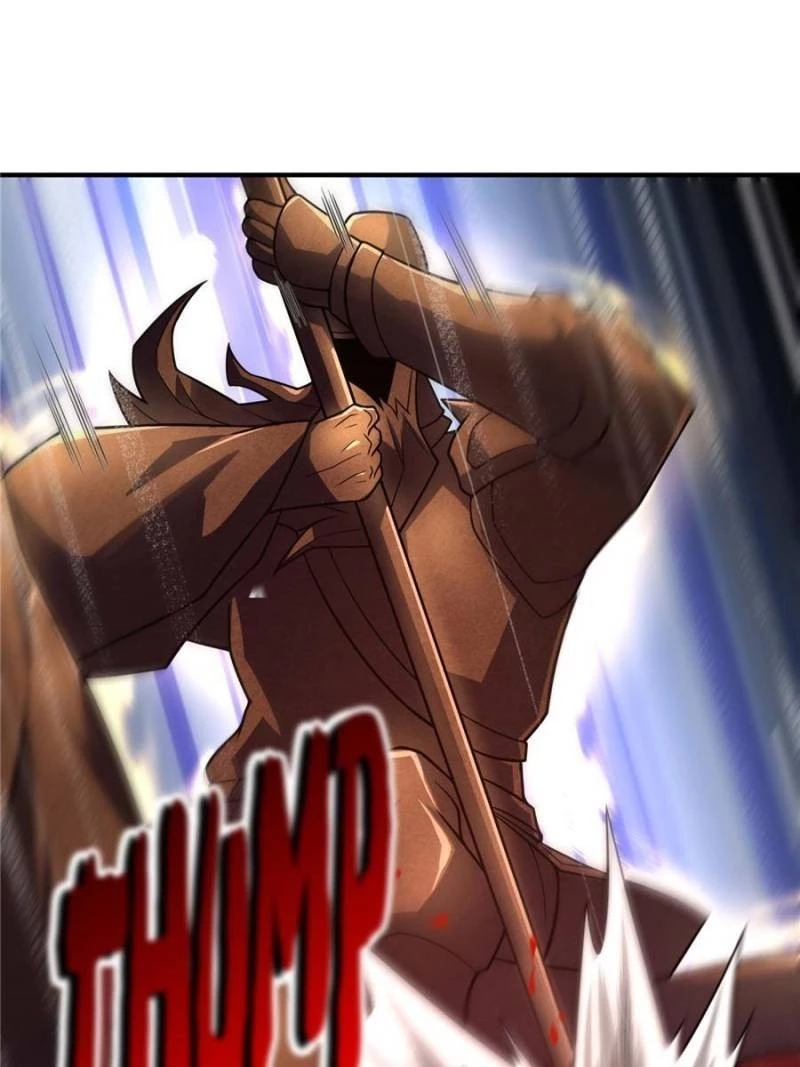 Monster Pet Evolution Chap 118 - Next Chap 119
