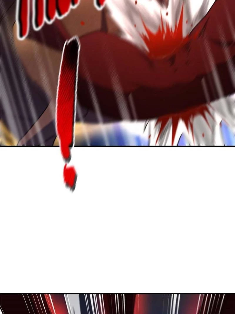 Monster Pet Evolution Chap 118 - Next Chap 119