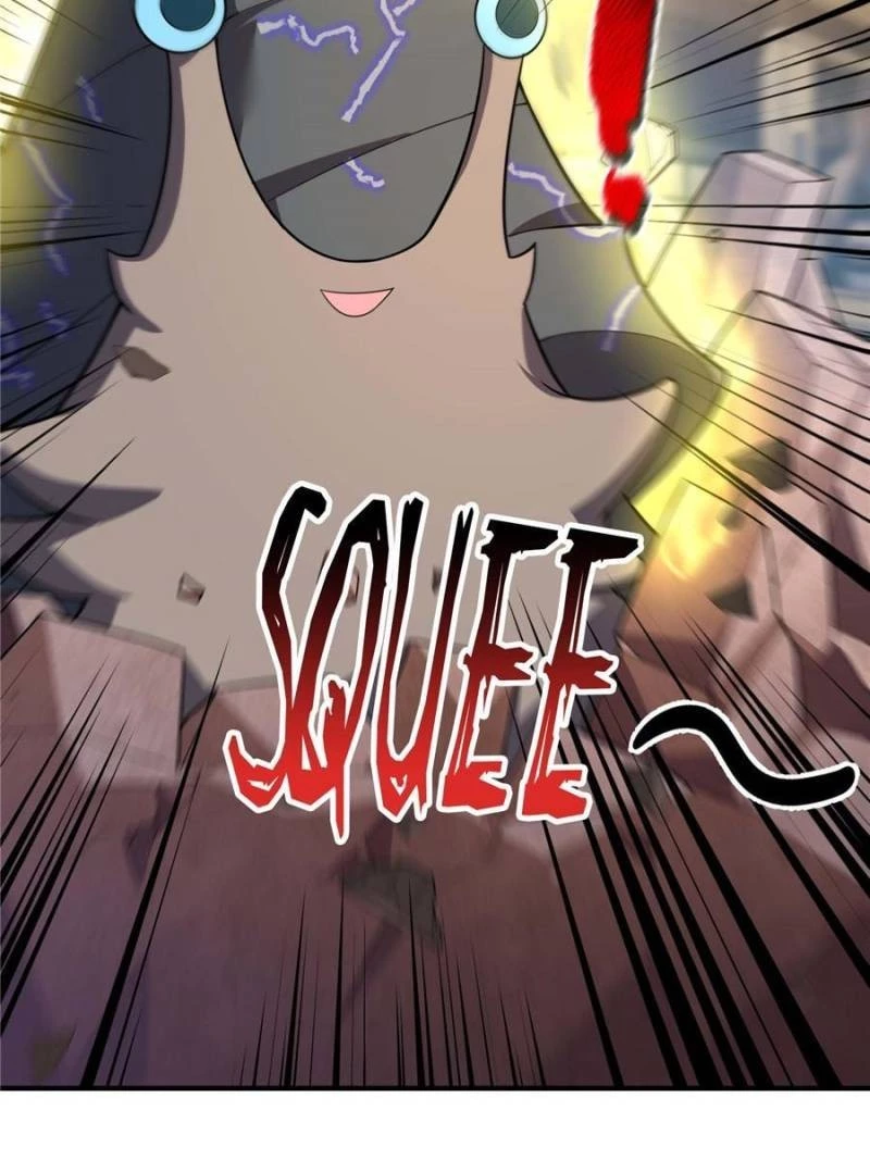 Monster Pet Evolution  Chap 118 - Next Chap 119