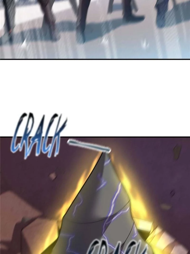 Monster Pet Evolution Chap 118 - Next Chap 119