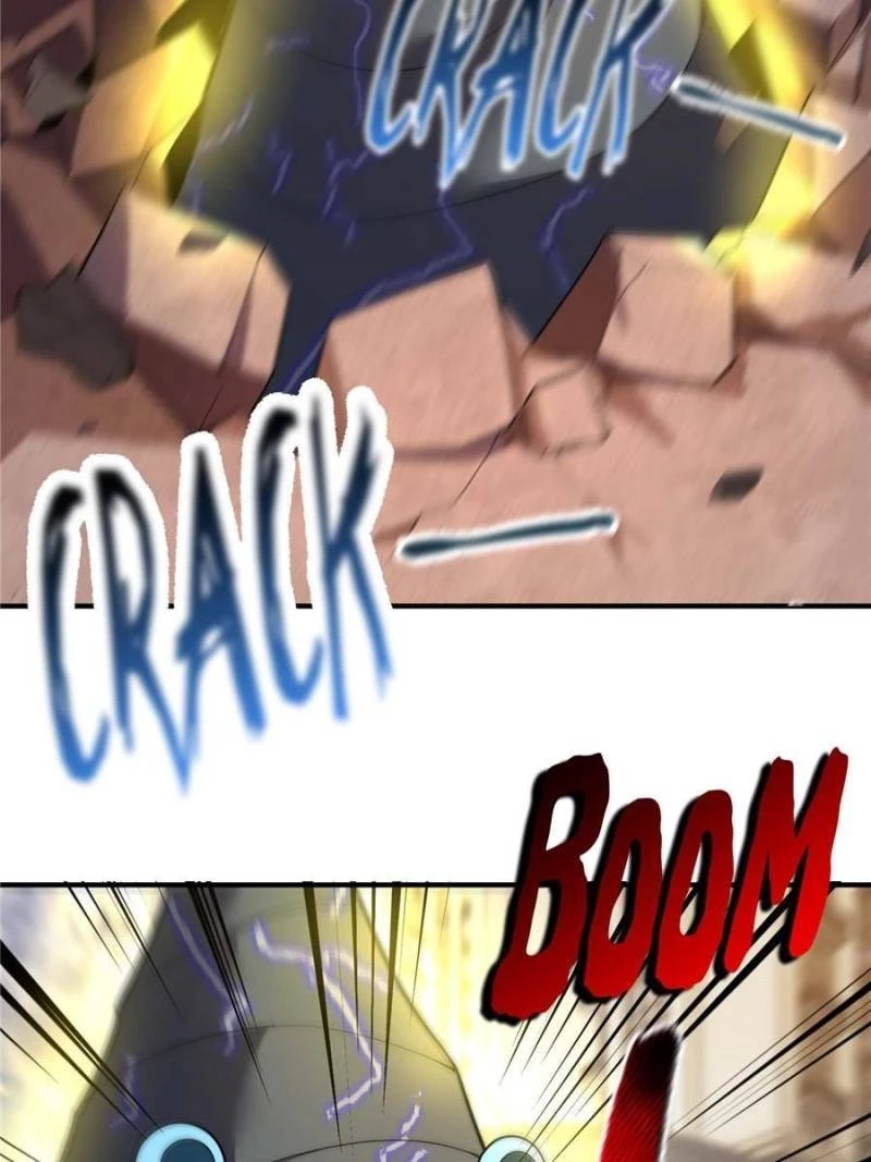 Monster Pet Evolution  Chap 118 - Next Chap 119