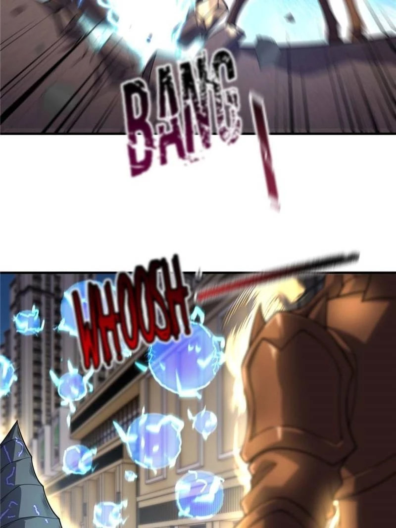 Monster Pet Evolution  Chap 118 - Next Chap 119