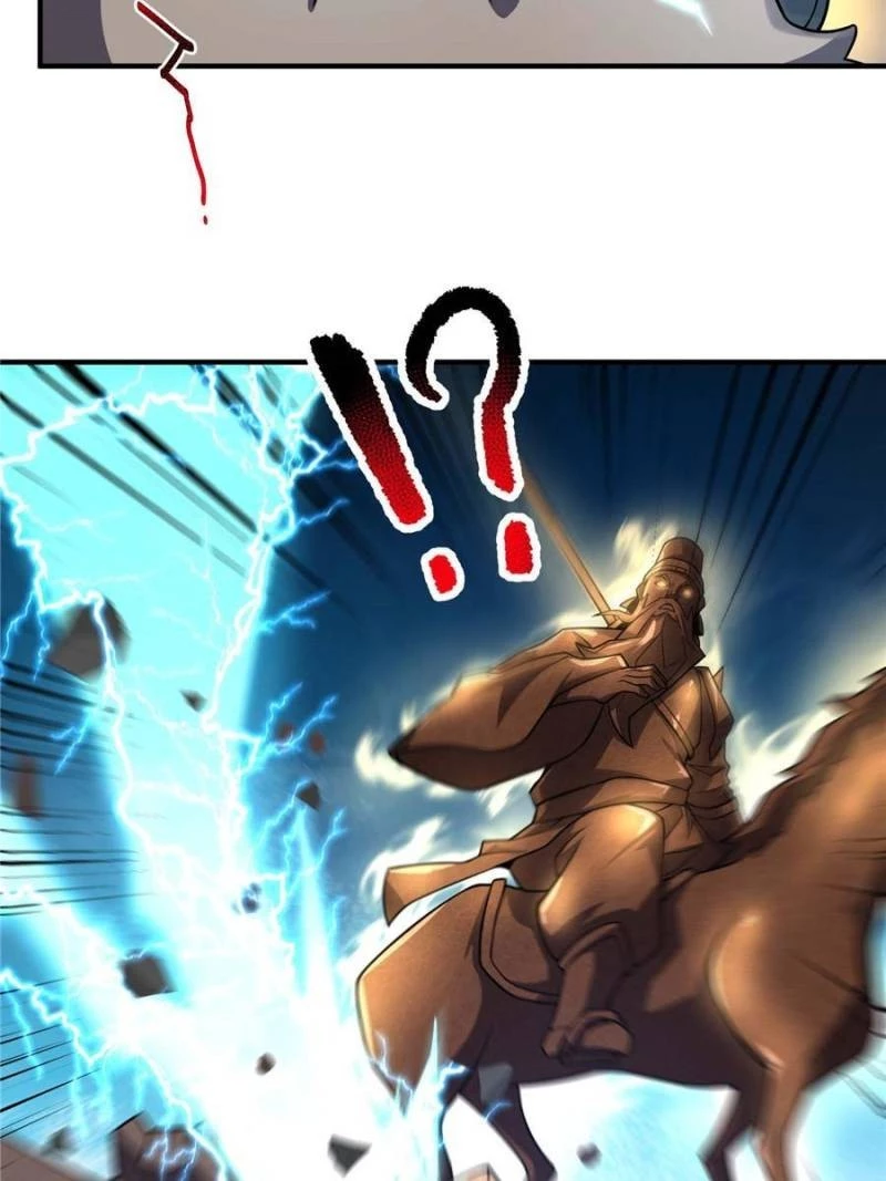 Monster Pet Evolution Chap 118 - Next Chap 119