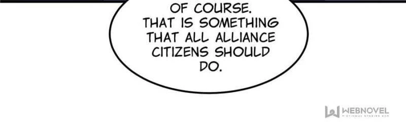 Monster Pet Evolution  Chap 118 - Next Chap 119