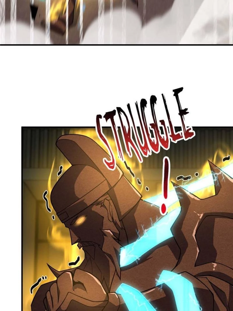 Monster Pet Evolution Chap 118 - Next Chap 119