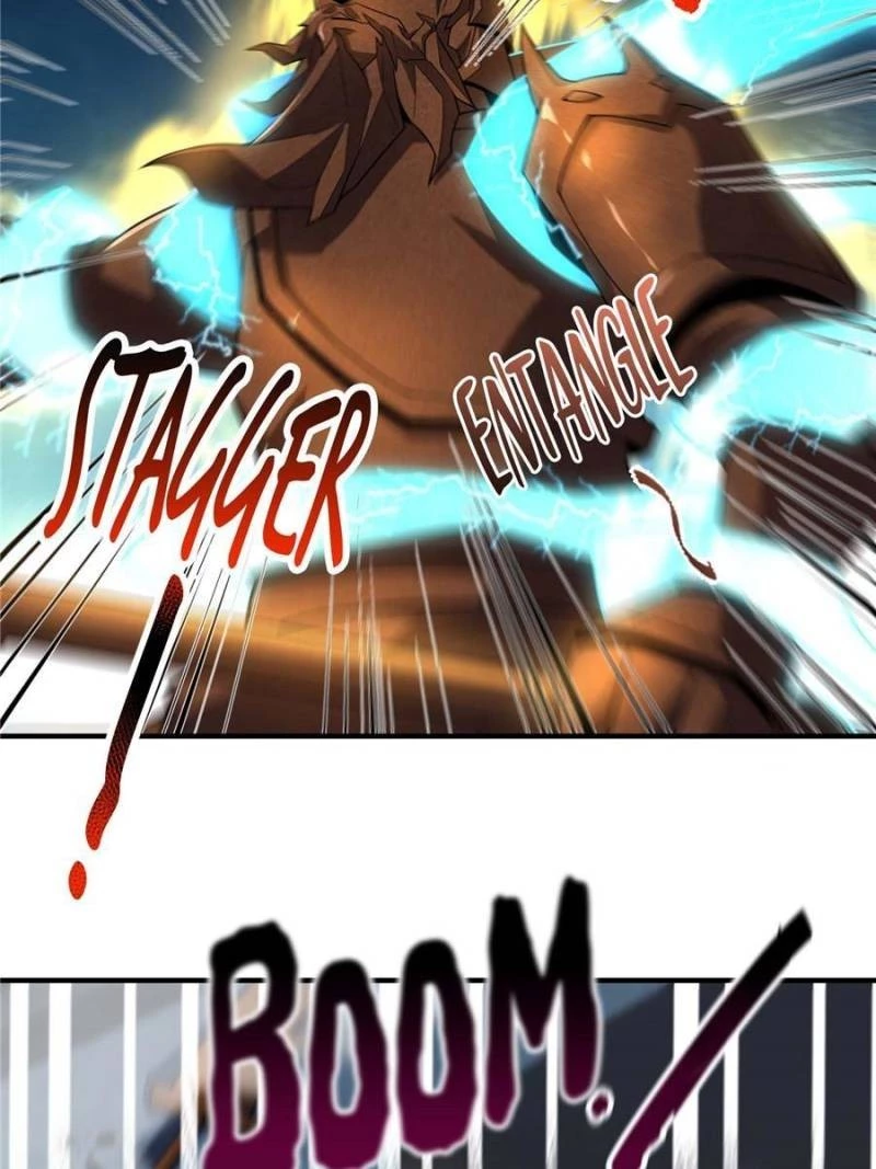Monster Pet Evolution Chap 118 - Next Chap 119