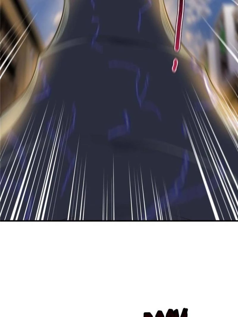 Monster Pet Evolution  Chap 118 - Next Chap 119