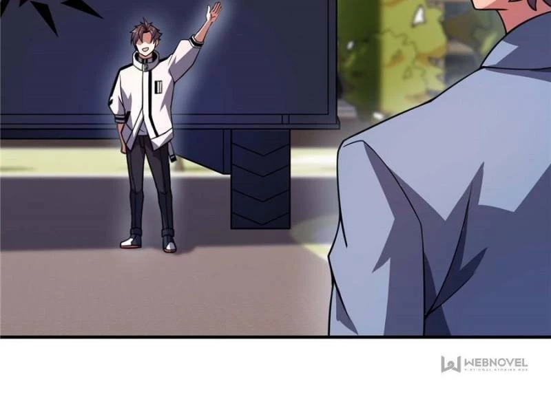 Monster Pet Evolution  Chap 118 - Next Chap 119