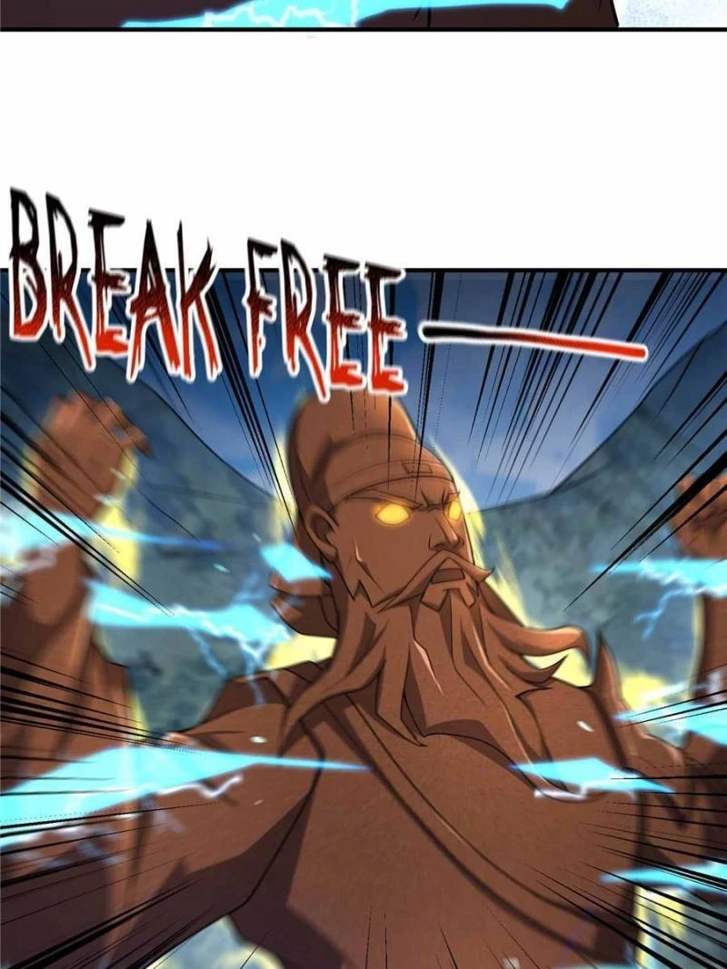 Monster Pet Evolution  Chap 119 - Next Chap 120