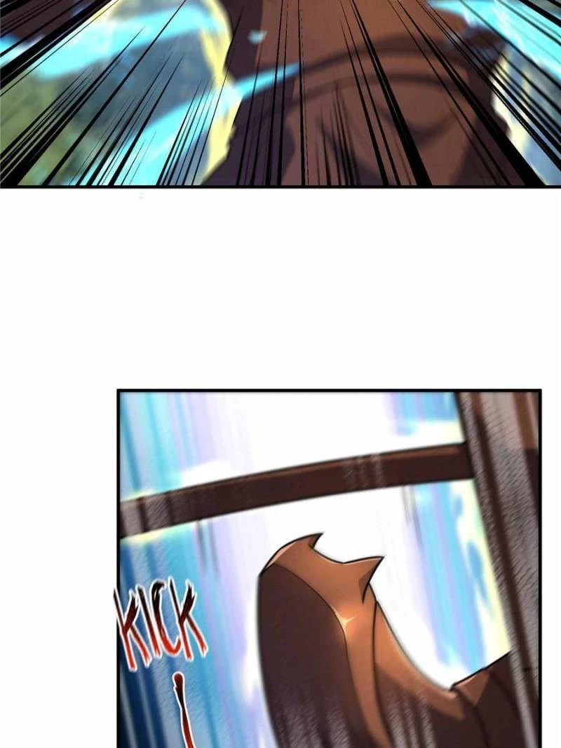 Monster Pet Evolution  Chap 119 - Next Chap 120