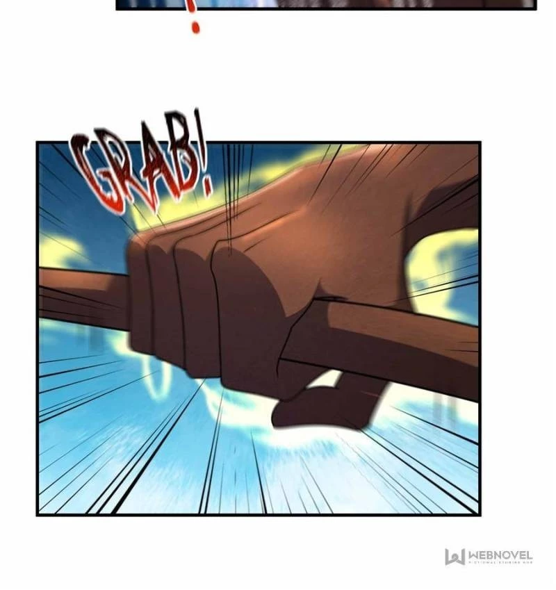 Monster Pet Evolution  Chap 119 - Next Chap 120