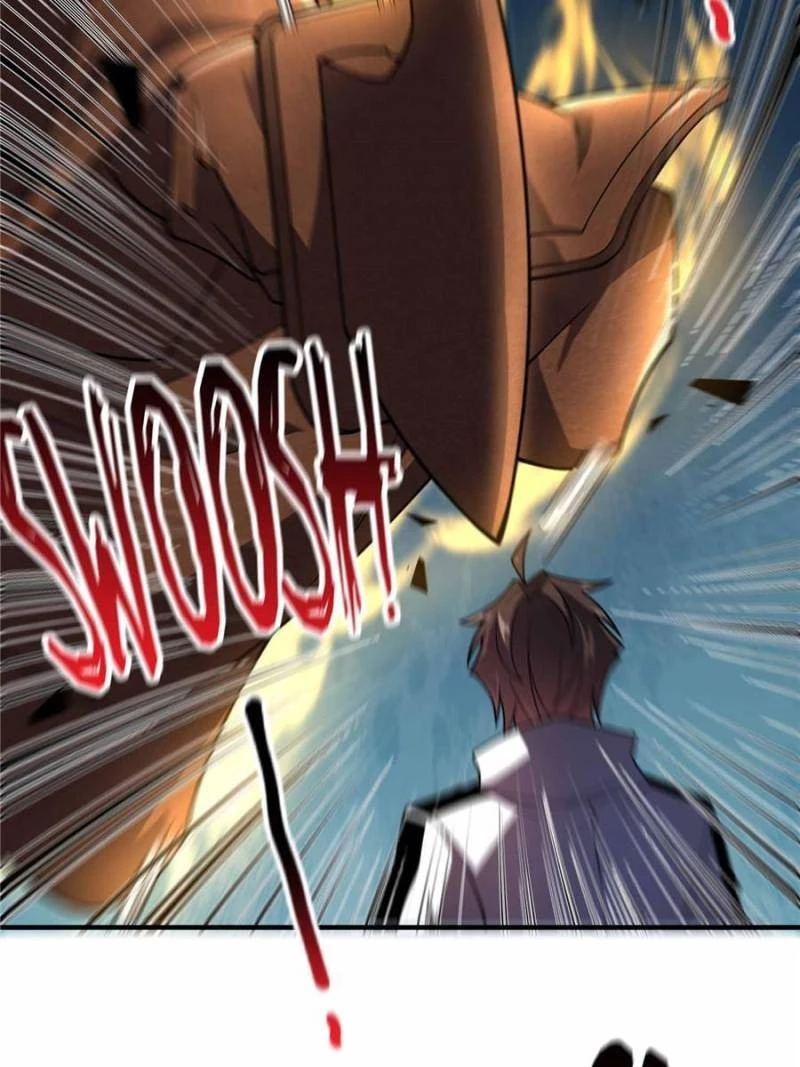 Monster Pet Evolution  Chap 119 - Next Chap 120