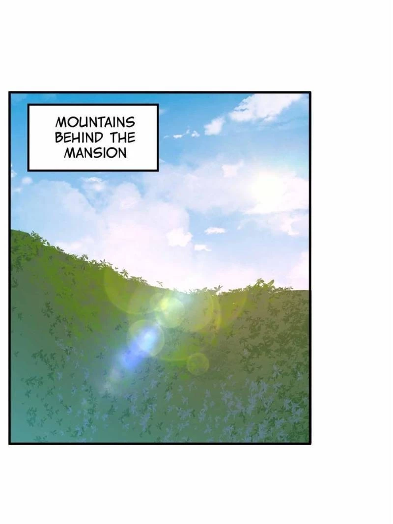 Monster Pet Evolution Chap 119 - Next Chap 120