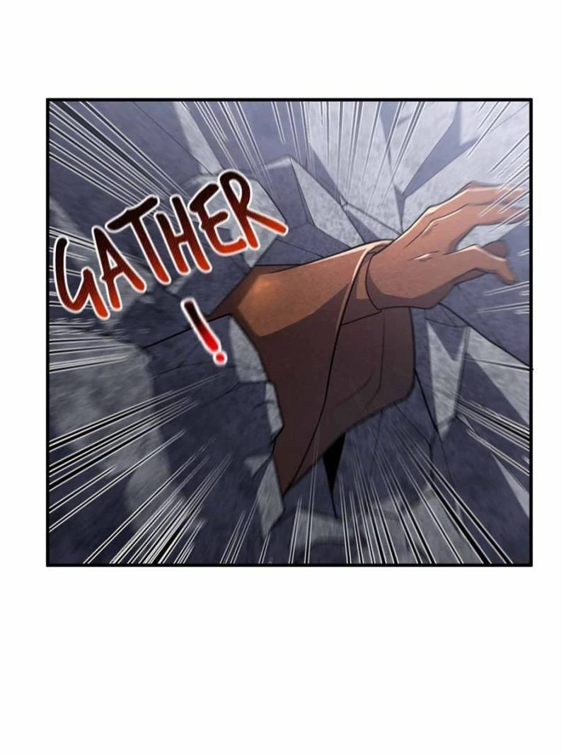 Monster Pet Evolution Chap 119 - Next Chap 120