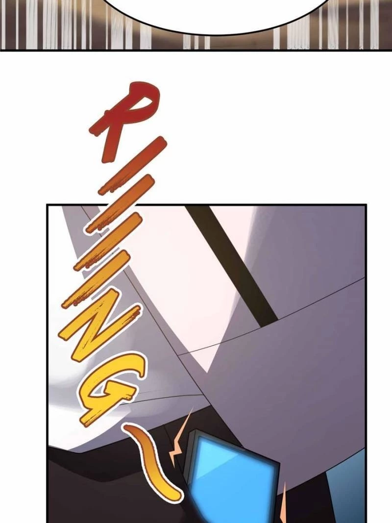 Monster Pet Evolution Chap 119 - Next Chap 120