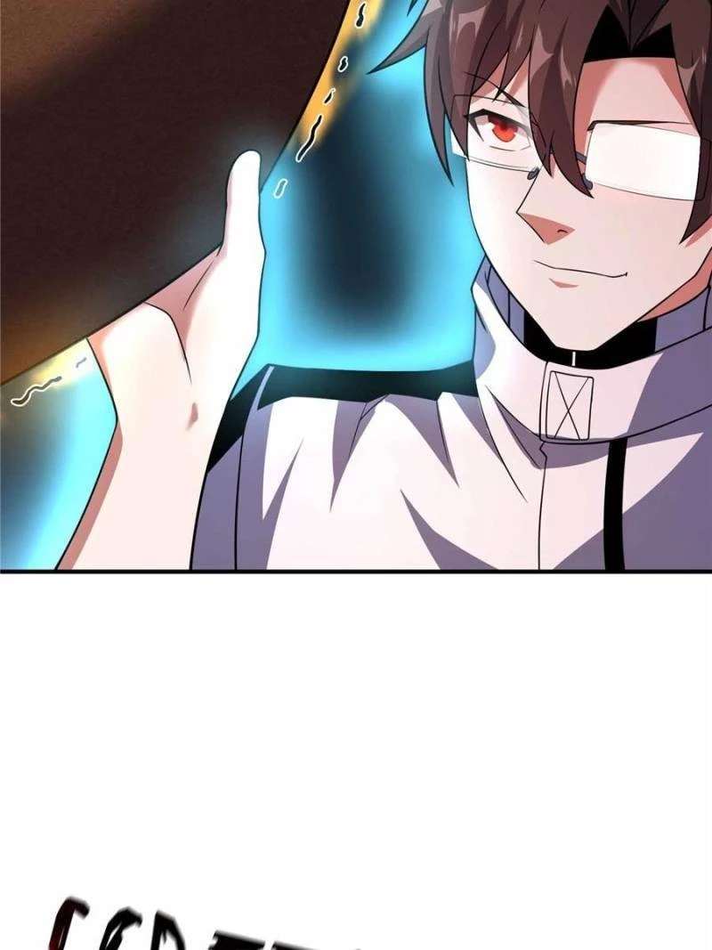 Monster Pet Evolution Chap 119 - Next Chap 120