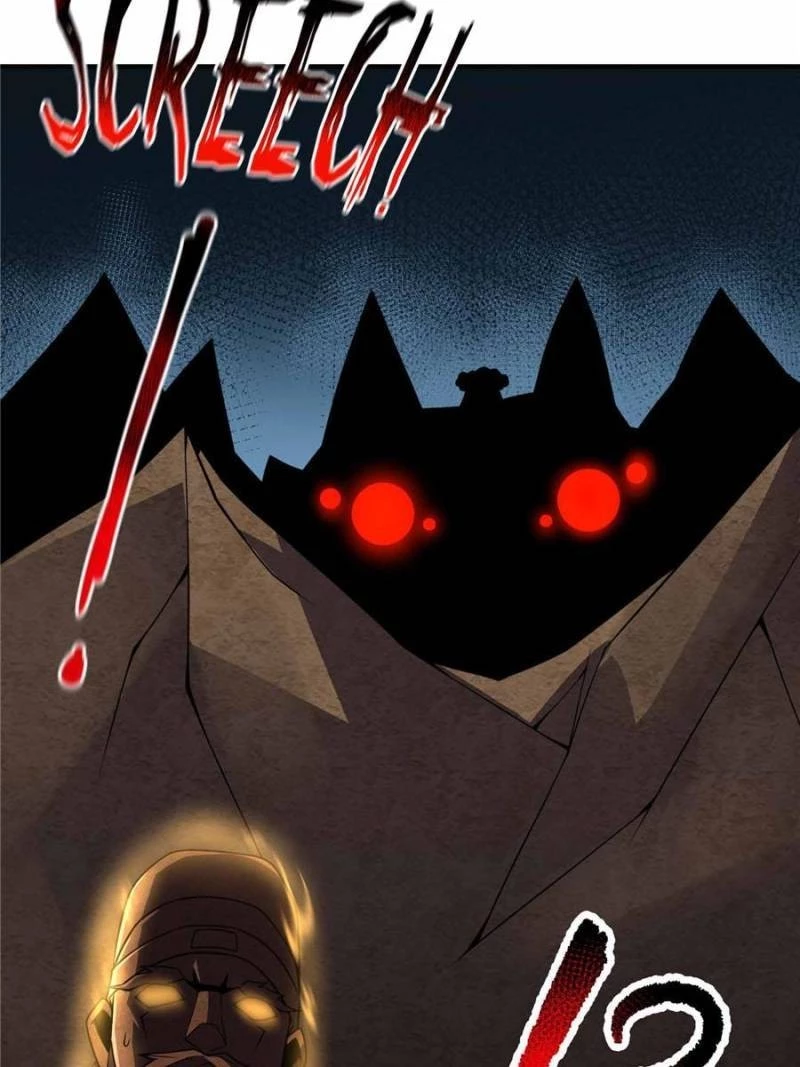 Monster Pet Evolution Chap 119 - Next Chap 120