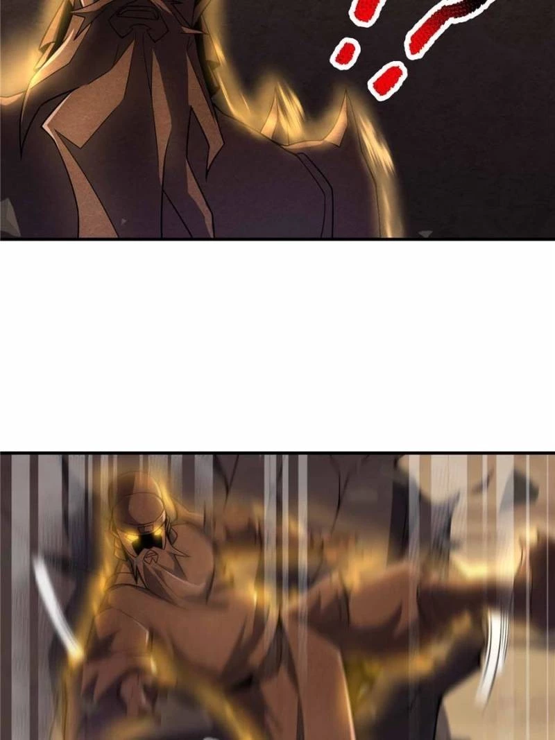 Monster Pet Evolution  Chap 119 - Next Chap 120