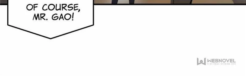 Monster Pet Evolution  Chap 119 - Next Chap 120