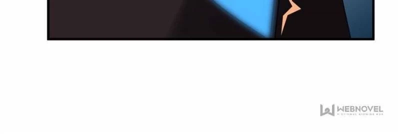 Monster Pet Evolution  Chap 119 - Next Chap 120