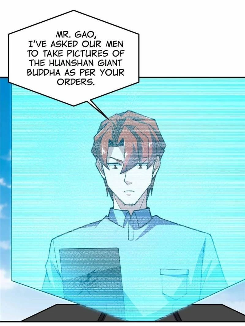 Monster Pet Evolution  Chap 119 - Next Chap 120