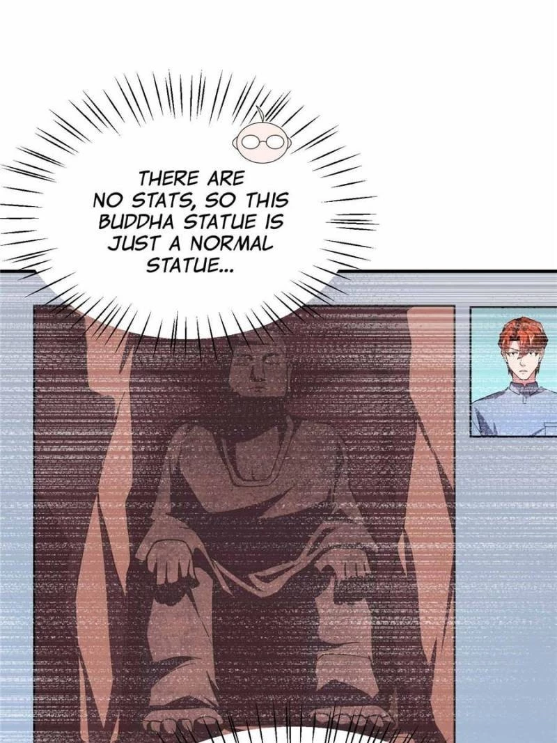 Monster Pet Evolution Chap 119 - Next Chap 120