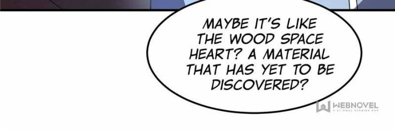 Monster Pet Evolution Chap 119 - Next Chap 120