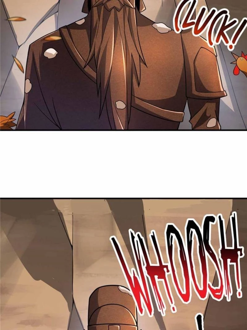 Monster Pet Evolution  Chap 119 - Next Chap 120