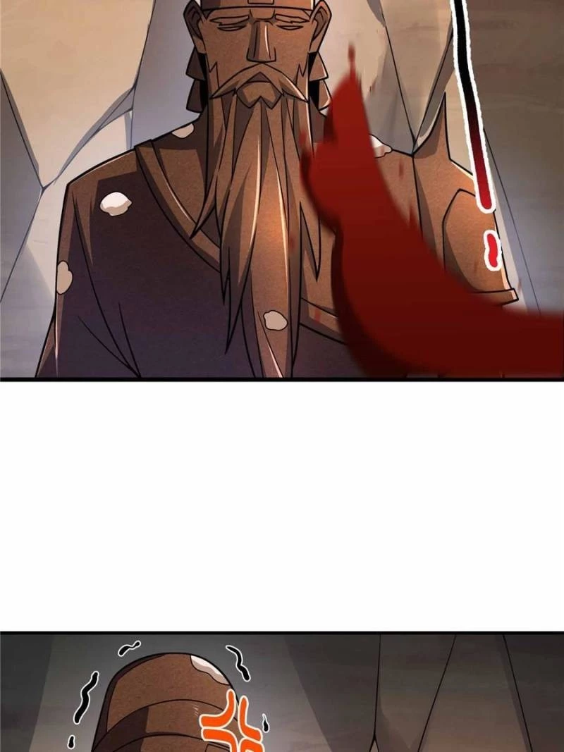 Monster Pet Evolution  Chap 119 - Next Chap 120