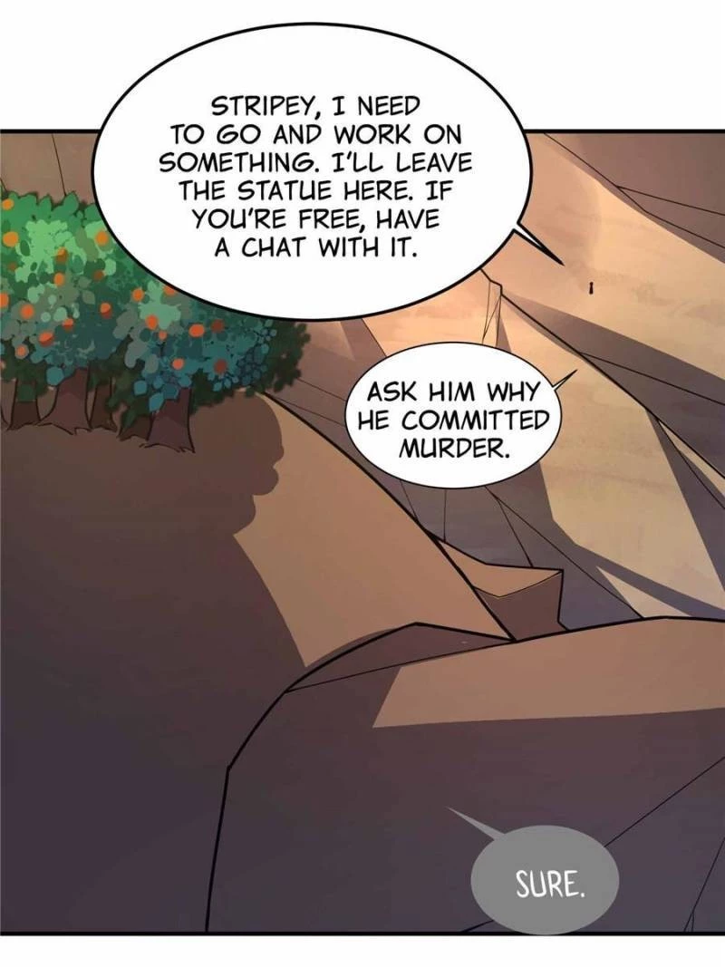 Monster Pet Evolution  Chap 119 - Next Chap 120