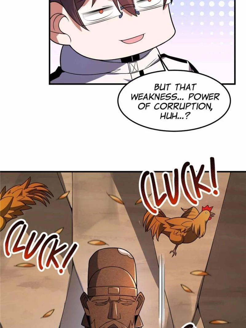 Monster Pet Evolution  Chap 119 - Next Chap 120