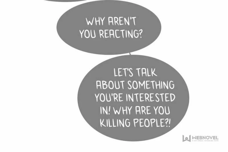 Monster Pet Evolution  Chap 119 - Next Chap 120