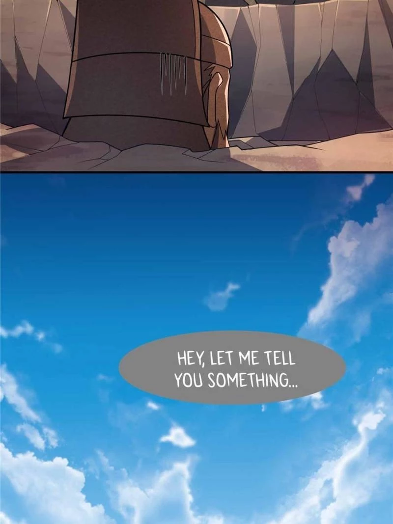 Monster Pet Evolution  Chap 119 - Next Chap 120