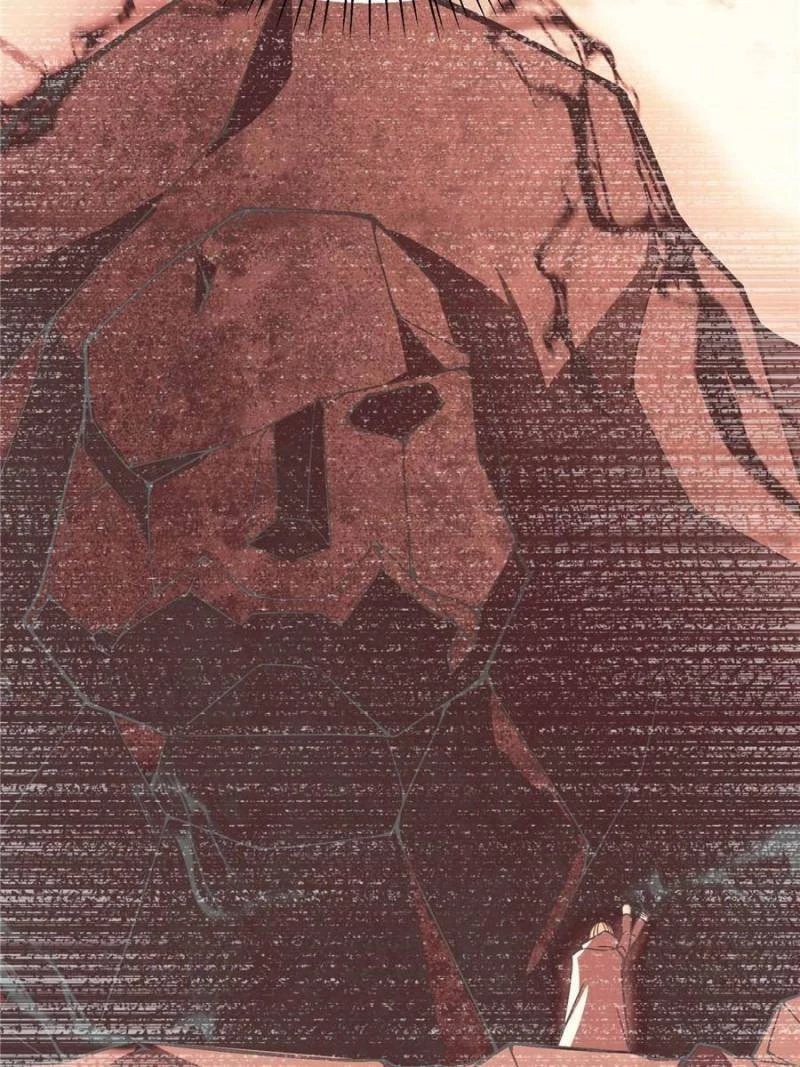 Monster Pet Evolution  Chap 119 - Next Chap 120