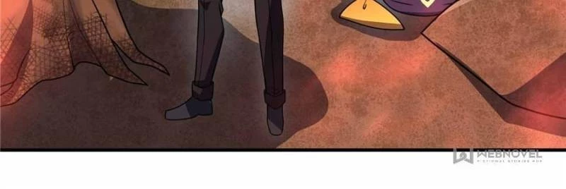 Monster Pet Evolution Chap 119 - Next Chap 120