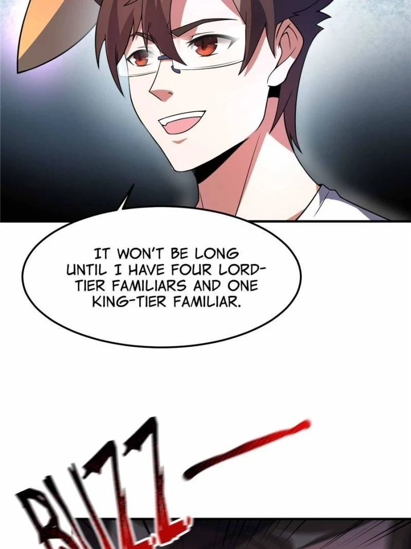 Monster Pet Evolution Chap 119 - Next Chap 120
