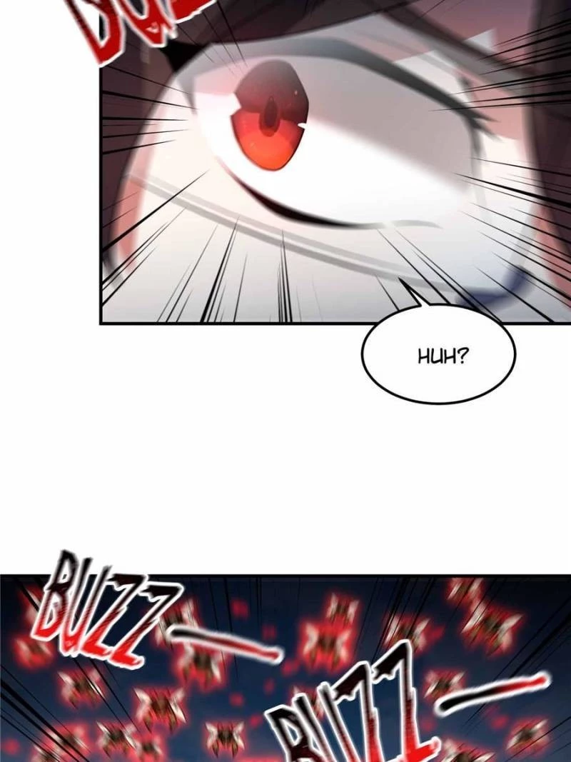 Monster Pet Evolution Chap 119 - Next Chap 120