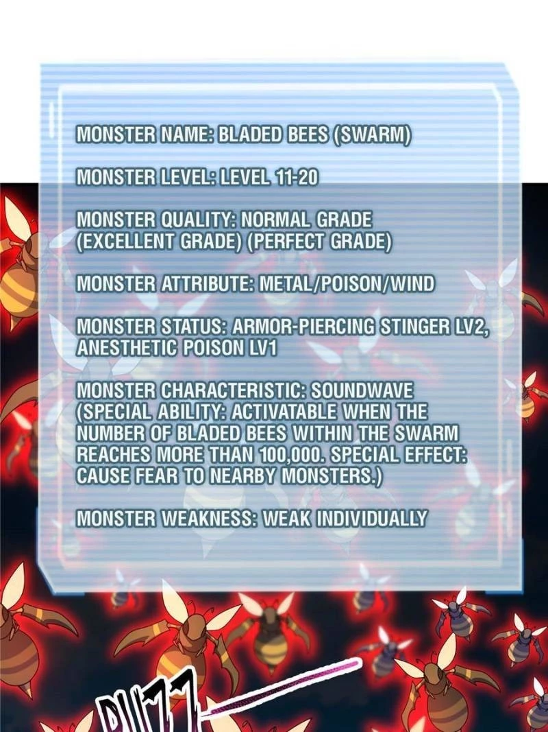 Monster Pet Evolution Chap 120 - Next Chap 121