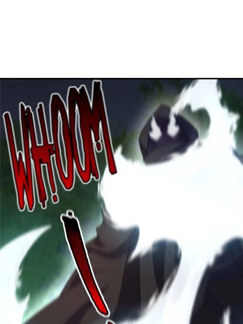 Monster Pet Evolution Chap 120 - Next Chap 121